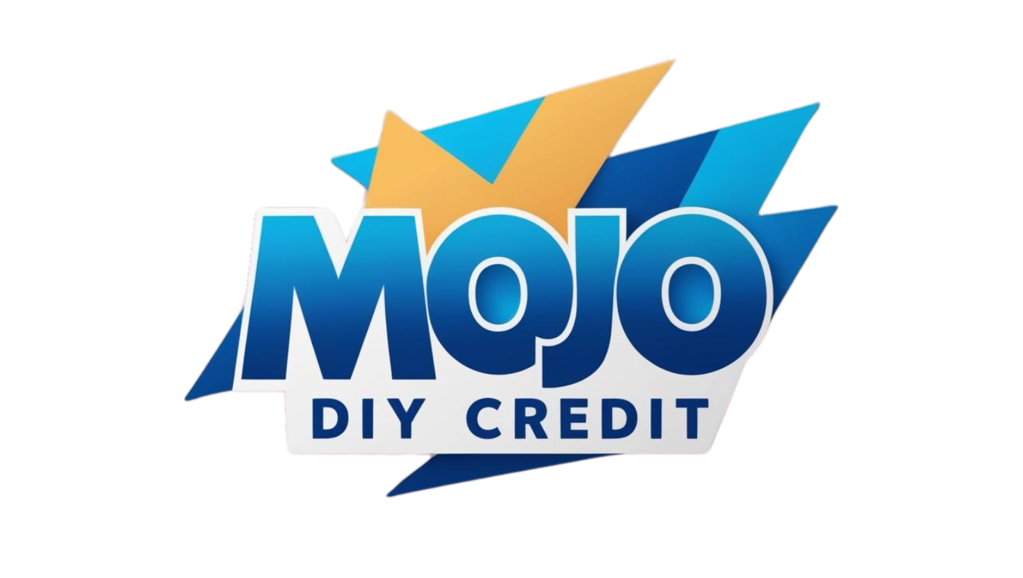 Take Control and Fix Your Credit Like a Pro!